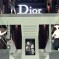 Shall we go to Moscow for Inspiration Dior?