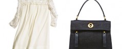 2011 The year of Eco-Friendly Fair-Trade Fashion?