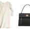 2011 The year of Eco-Friendly Fair-Trade Fashion? 2011 The year of Eco-Friendly Fair-Trade Fashion?