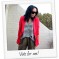 Vote for SASSYBELLA.com! Vote for SASSYBELLA.com!