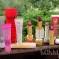 14 lip balms, lip glosses and lipsticks I can’t live without 14 lip balms, lip glosses and lipsticks I can’t live without