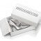 Manolo Blahnik x Tous, the Mary-Jane charms