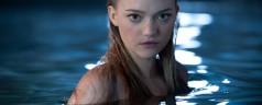 First look: Gemma Ward’s Pirates of the Caribbean: On Stranger Tides promotional image