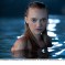 First look: Gemma Ward’s Pirates of the Caribbean: On Stranger Tides promotional image