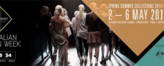 Rosemount Australian Fashion Week S/S 2011: What’s the gossip?