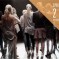 Rosemount Australian Fashion Week S/S 2011: What’s the gossip?