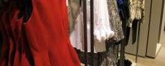 Zara launches in Sydney, Australia & our interview with their Chief Communications Officer