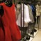 Zara launches in Sydney, Australia & our interview with their Chief Communications Officer