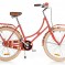 Guess creates retro inspired bikes for G by Guess Guess creates retro inspired bikes for G by Guess