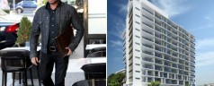 Alex Perry designs Australia’s Next Top Residences in Queensland
