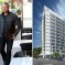 Alex Perry designs Australia’s Next Top Residences in Queensland