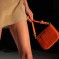 RAFW: Arnsdorf launches accessories for Spring/Summer 2011-12 RAFW: Arnsdorf launches accessories for Spring/Summer 2011-12