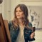 First look: Rachel Bilson for Magnum Ice Cream by Karl Lagerfeld – Art Class First look: Rachel Bilson for Magnum Ice Cream by Karl Lagerfeld – Art Class