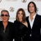 Carine Roitfeld shows up in Cannes for Cavalli; talks to the Financial Times Carine Roitfeld shows up in Cannes for Cavalli; talks to the Financial Times