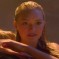 Gemma Ward sings in the Pirates of the Caribbean