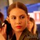 RAFW: Beauty at Karla Spetic Spring/Summer 2011-12