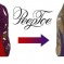 Peeptoe Shoes: Christian Louboutin never told us to change our red soled shoes Peeptoe Shoes: Christian Louboutin never told us to change our red soled shoes