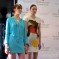 RAFW: A peek at Dion Lee & Josh Goot Spring/Summer 2011-12 RAFW: A peek at Dion Lee & Josh Goot Spring/Summer 2011-12