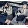 Louis Vuitton picks 6 new girls for their Autumn/Winter 2011 ad campaign