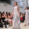 RAFW: Zimmermann Spring/Summer 2011-12 Halcoyon Days RAFW: Zimmermann Spring/Summer 2011-12 Halcoyon Days