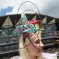 I Spy: Havaianas and gumboots invaded Ascot Ladies Day I Spy: Havaianas and gumboots invaded Ascot Ladies Day