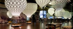 Louis Vuitton Voyages to China