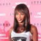 Naomi Campbell to design jeans for Fiorucci