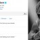 GQ live tweets from the John Galliano trial GQ live tweets from the John Galliano trial