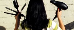 Hairy Days: 5 new hair tools we’ve trialled recently