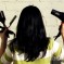 Hairy Days: 5 new hair tools we’ve trialled recently Hairy Days: 5 new hair tools we’ve trialled recently