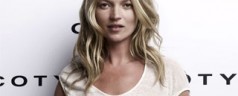 Kate Moss to create an inaugural Rimmel London Makeup collection!