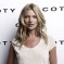 Kate Moss to create an inaugural Rimmel London Makeup collection!