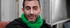 Video: The making of Louis Vuitton Fall/Winter 2011 with Marc Jacobs