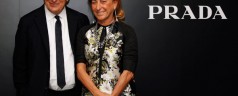 Oriental Express: Why is Prada and the luxury industry looking to the East?