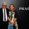Oriental Express: Why is Prada and the luxury industry looking to the East? Oriental Express: Why is Prada and the luxury industry looking to the East?