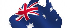 Topshop to open stores in Australia – finally!