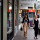 Shopping in our own backyard, Tourism NSW takes us on a fashionable weekend away