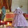Marie-Antoinette to Chanel, 200 years of gowns and couture on display at Versailles Marie-Antoinette to Chanel, 200 years of gowns and couture on display at Versailles