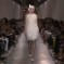 Haute Couture Autumn/Winter 2011: Giambattista Valli debuts