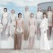 Haute Couture Autumn/Winter 2011: Givenchy