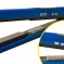InGlam launches a hair straightener with an MP3 player, what will they think of next? InGlam launches a hair straightener with an MP3 player, what will they think of next?