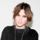 Alexa Chung to visit Australia for 30 Days of Fashion & Beauty in September Alexa Chung to visit Australia for 30 Days of Fashion & Beauty in September