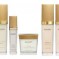 Balmain enters beauty world with a haircare line