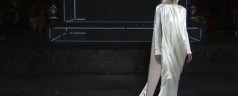 Haute Couture Autumn/Winter 2011: Chanel, in the Coco Vendome