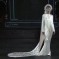 Haute Couture Autumn/Winter 2011: Chanel, in the Coco Vendome