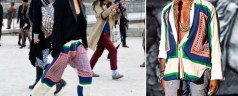 Kanye West to debut fashion line with Christine Centenera consulting