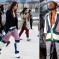 Kanye West to debut fashion line with Christine Centenera consulting Kanye West to debut fashion line with Christine Centenera consulting