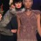 Haute Couture Autumn/Winter 2011: Jean Paul Gaultier Haute Couture Autumn/Winter 2011: Jean Paul Gaultier