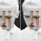 Dion Lee Line II, The Book. A video montage. Dion Lee Line II, The Book. A video montage.