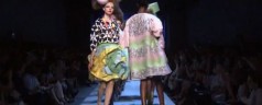 Haute Couture Autumn/Winter 2011: Christian Dior without John Galliano